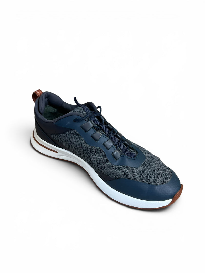 LORO PIANA WEEKEND WALK - UK 9 - PRELOVED