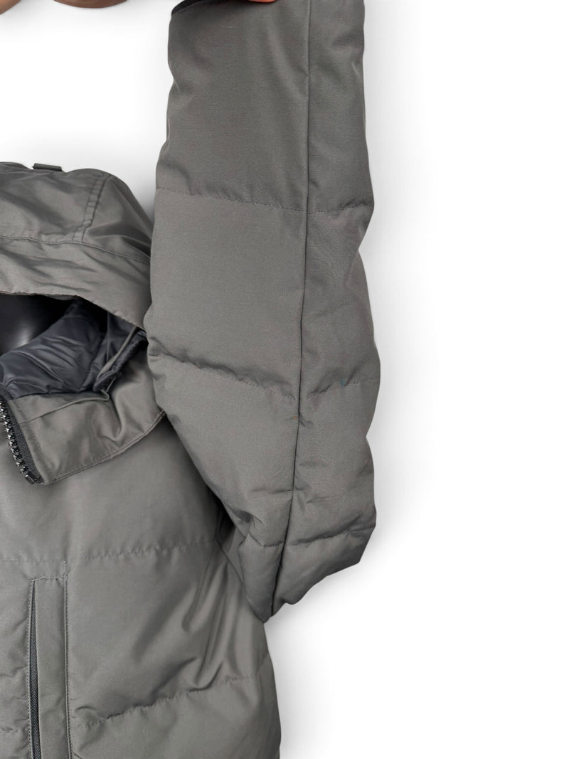 CANADA GOOSE CARSON JACKET - LARGE