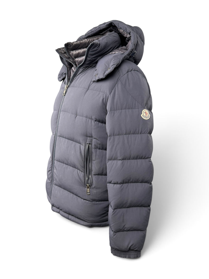 MONCLER MENS JACKET - XS/SMALL