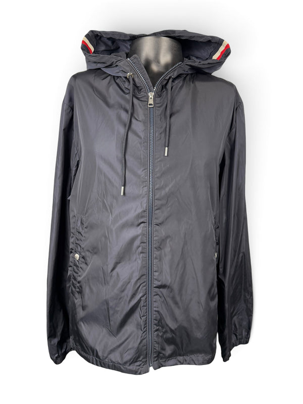 MONCLER MENS GRIMPER WINDBREAKER - LARGE(5)