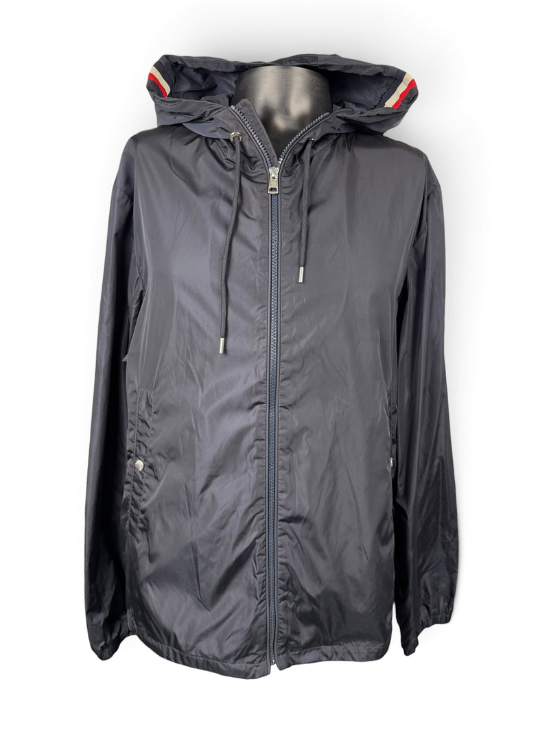 MONCLER MENS GRIMPER WINDBREAKER - LARGE(5)