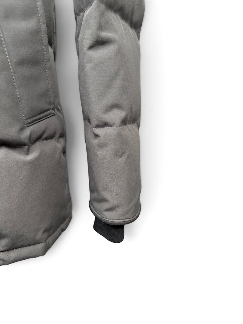 CANADA GOOSE CARSON JACKET | SMALL
