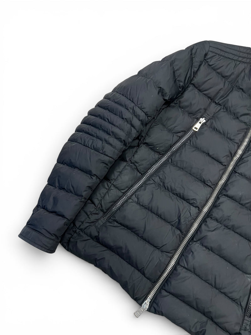 MONCLER MENS JACKET - MEDIUM ( 3 )