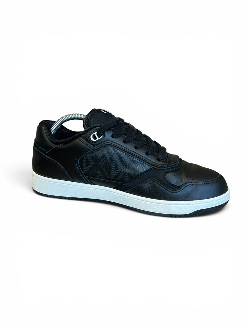 DIOR B27 MENS TRAINER - UK 8.5