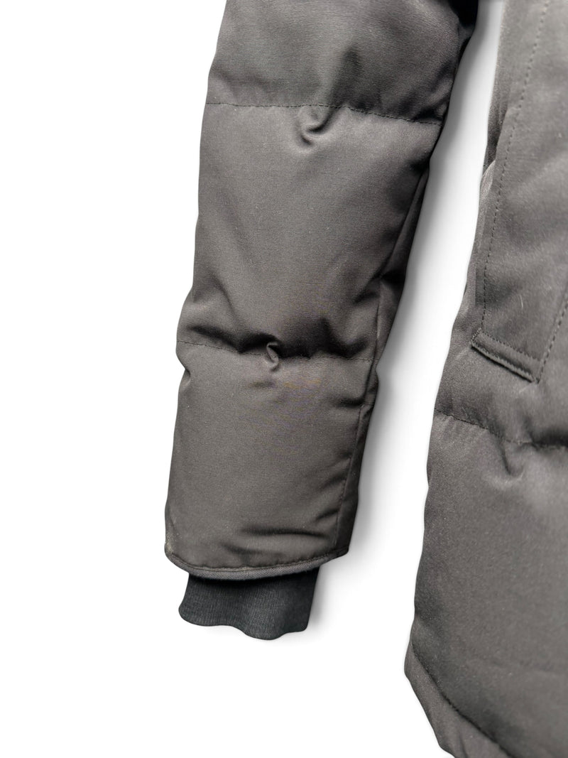 CANADA GOOSE CARSON JACKET | SMALL