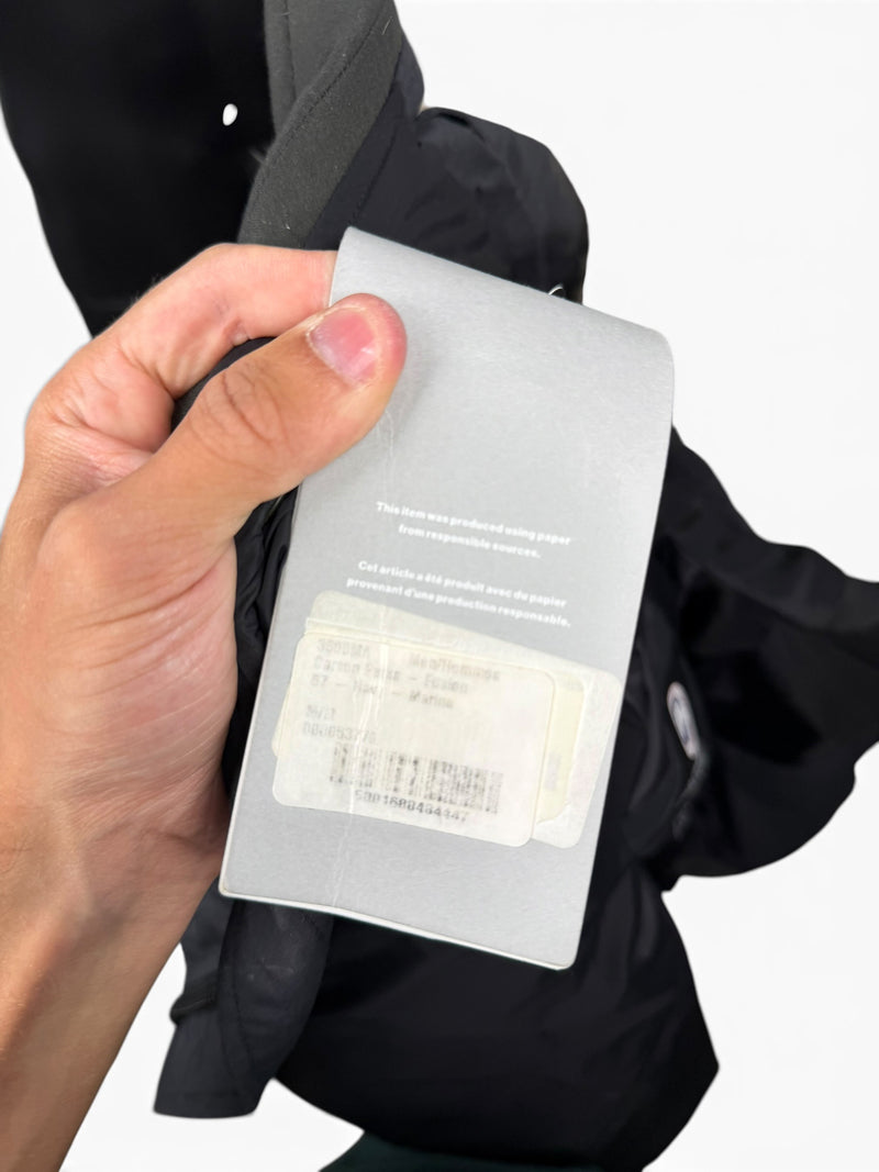CANADA GOOSE CARSON JACKET | MEDIUM FUSION