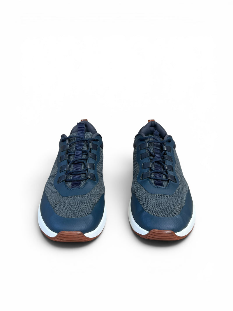 LORO PIANA WEEKEND WALK - UK 9 - PRELOVED