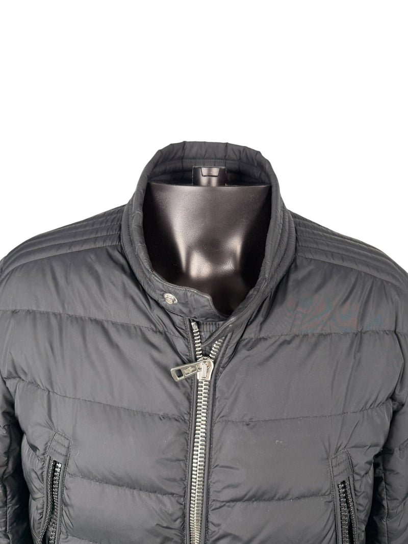 MONCLER MENS JACKET - MEDIUM
