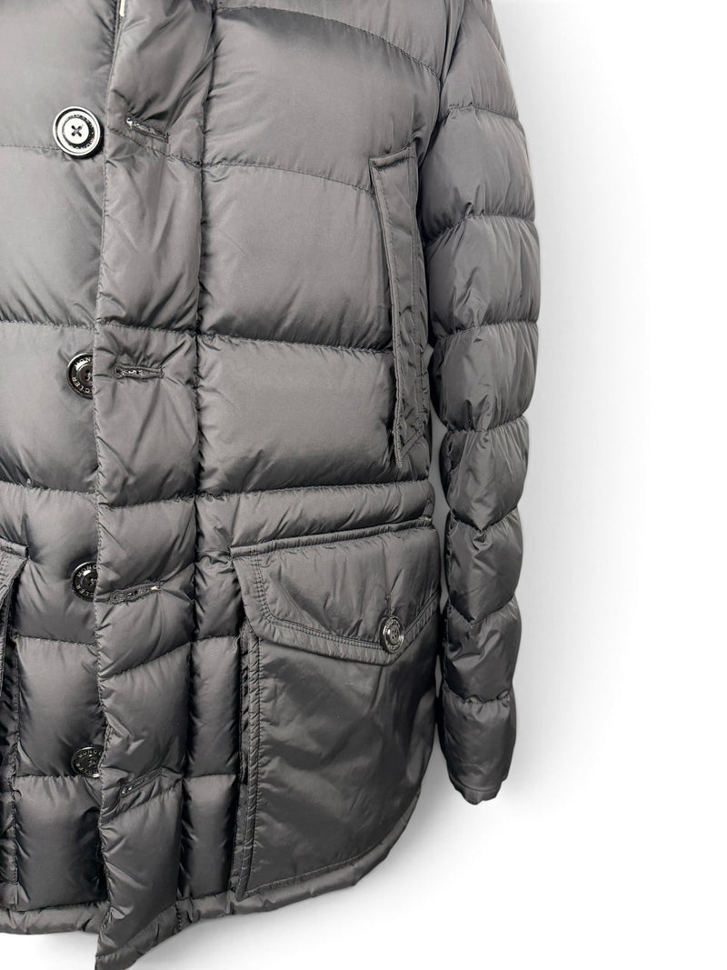 MONCLER MENS CLUNY | MEDIUM (3)