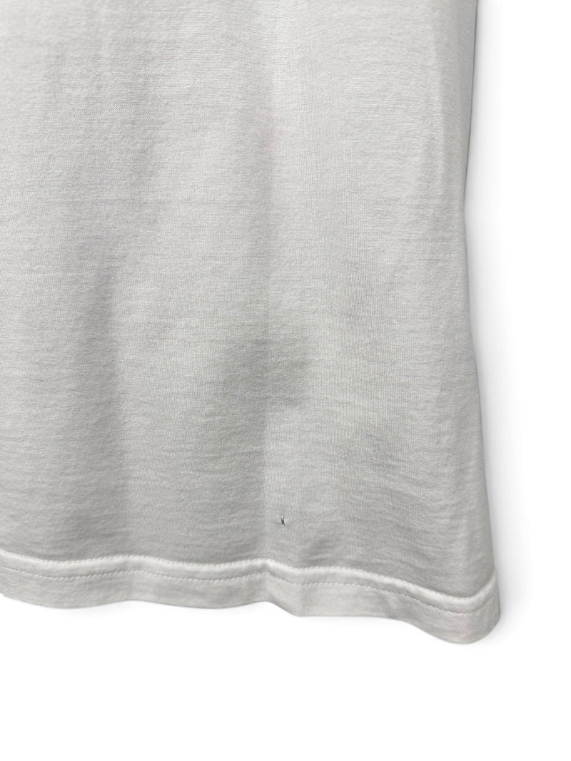 DIOR CD T-SHIRT | XL
