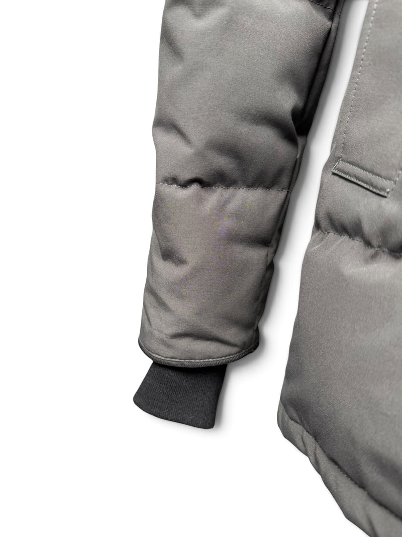 CANADA GOOSE CARSON JACKET | SMALL