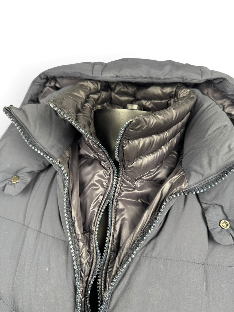 MONCLER MENS JACKET - XS/SMALL