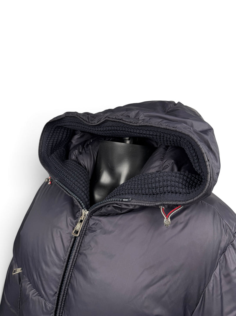 MONCLER MENS JACKET | XS/SMALL
