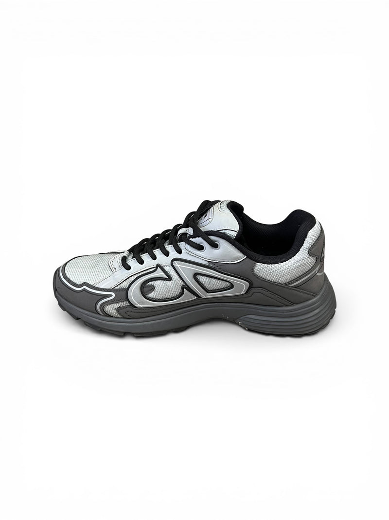DIOR B30 TRAINER - UK 8 ( PRELOVED )