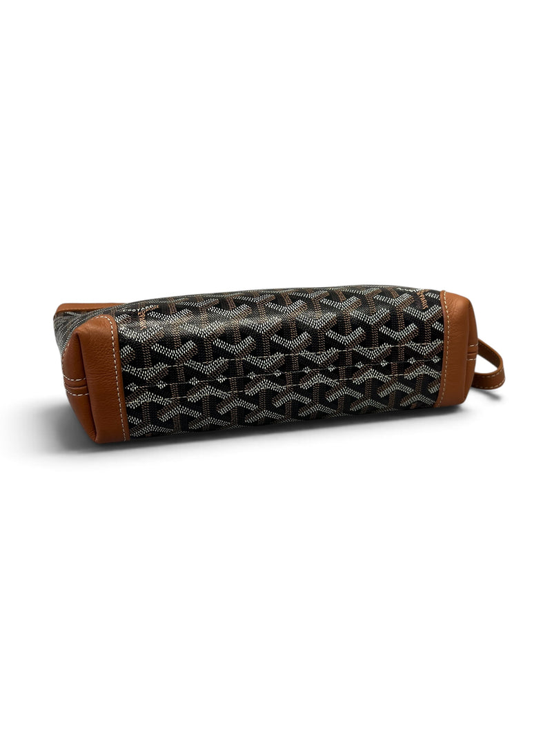 GOYARD CONTI | LIKE NEW