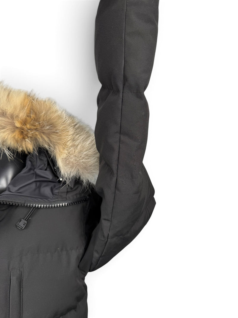 CANADA GOOSE CARSON JACKET | SMALL