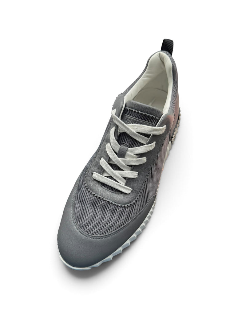 HERMES BOUNCING SNEAKER | UK 11