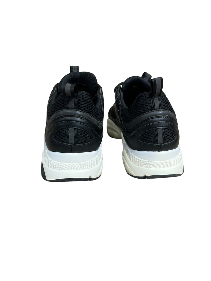 DIOR B22 TRAINER - UK 11 - PRELOVED