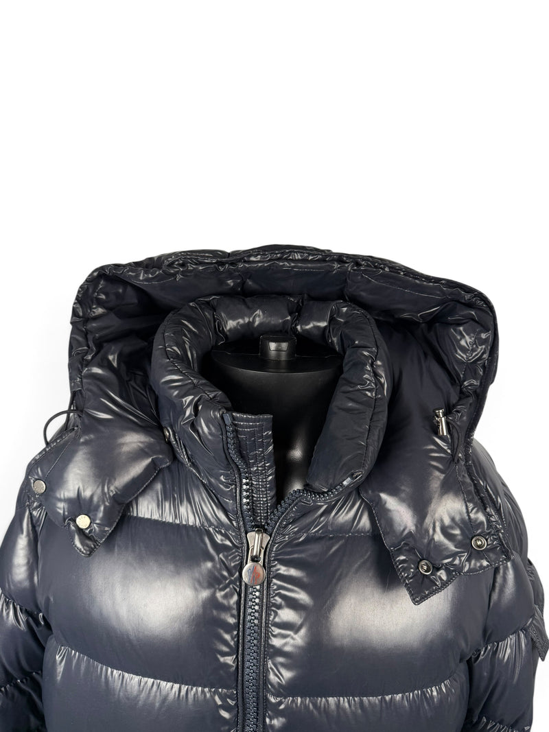 MONCLER MAYA JACKET | SIZE MEDIUM/LARGE