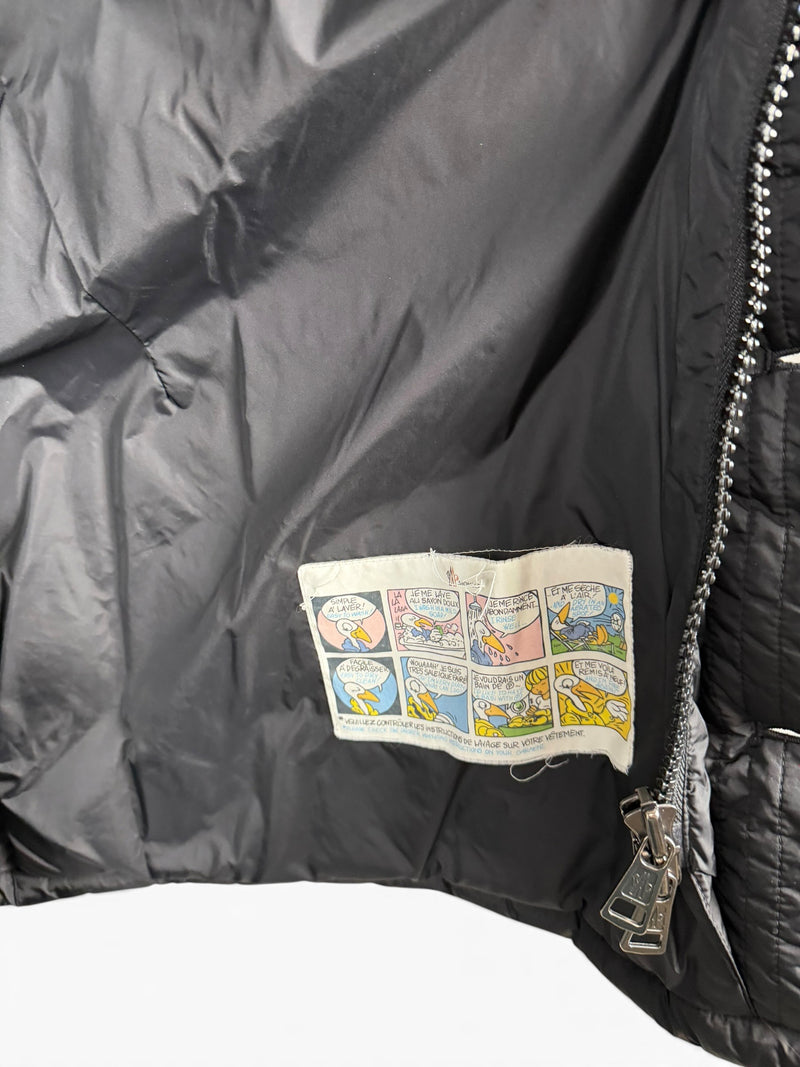 MONCLER MENS CLUNY | MEDIUM (3)