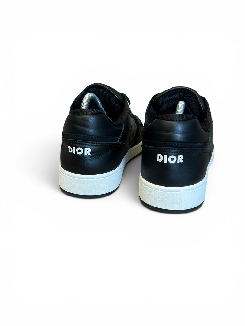 DIOR B27 MENS TRAINER - UK 8.5