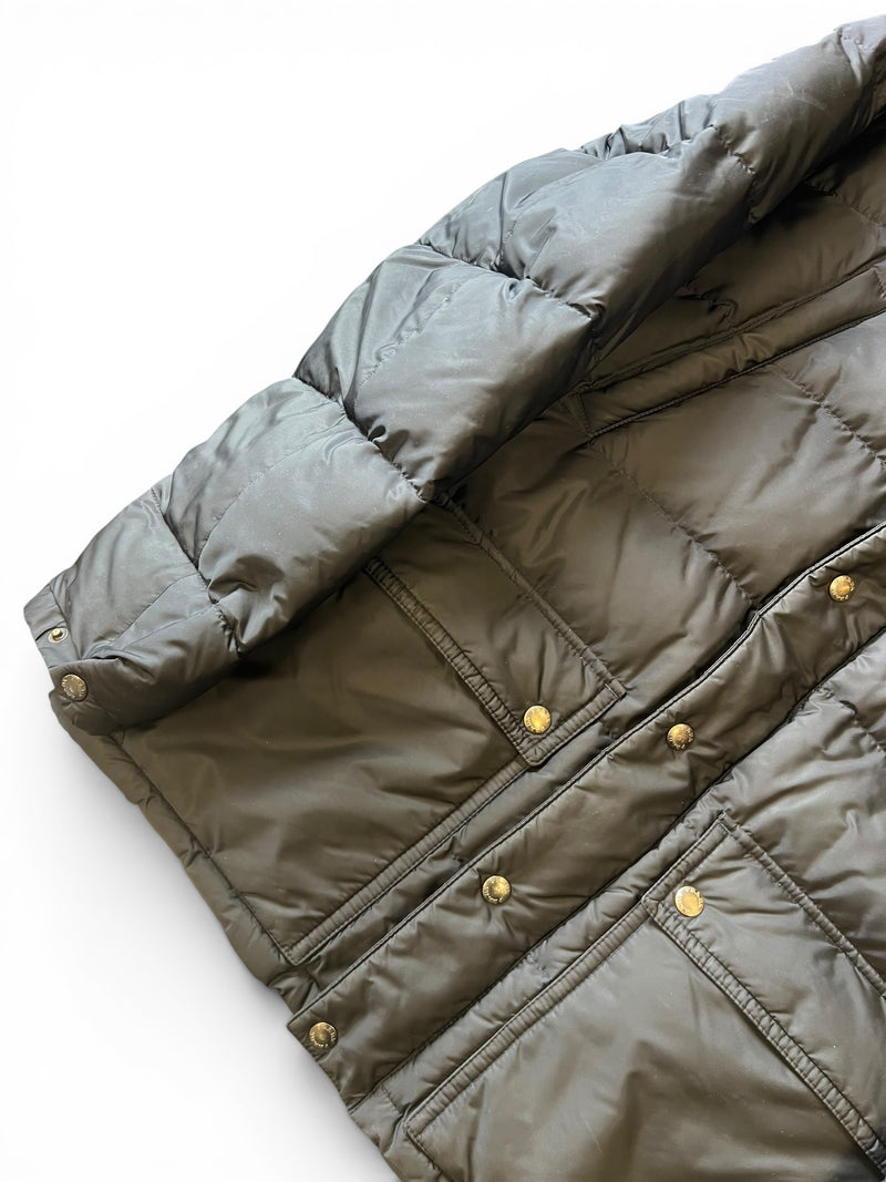 PRADA MENS JACKET - SIZE SMALL - PRELOVED