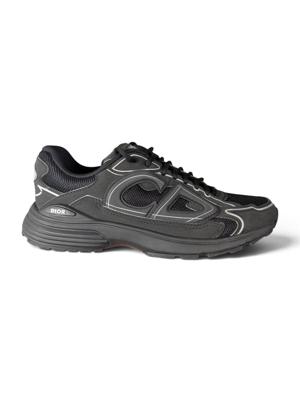 DIOR B30 TRAINER | UK 8