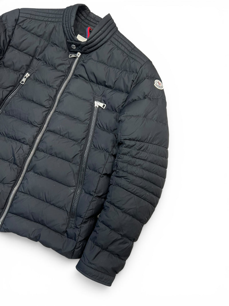 MONCLER MENS JACKET - MEDIUM ( 3 )