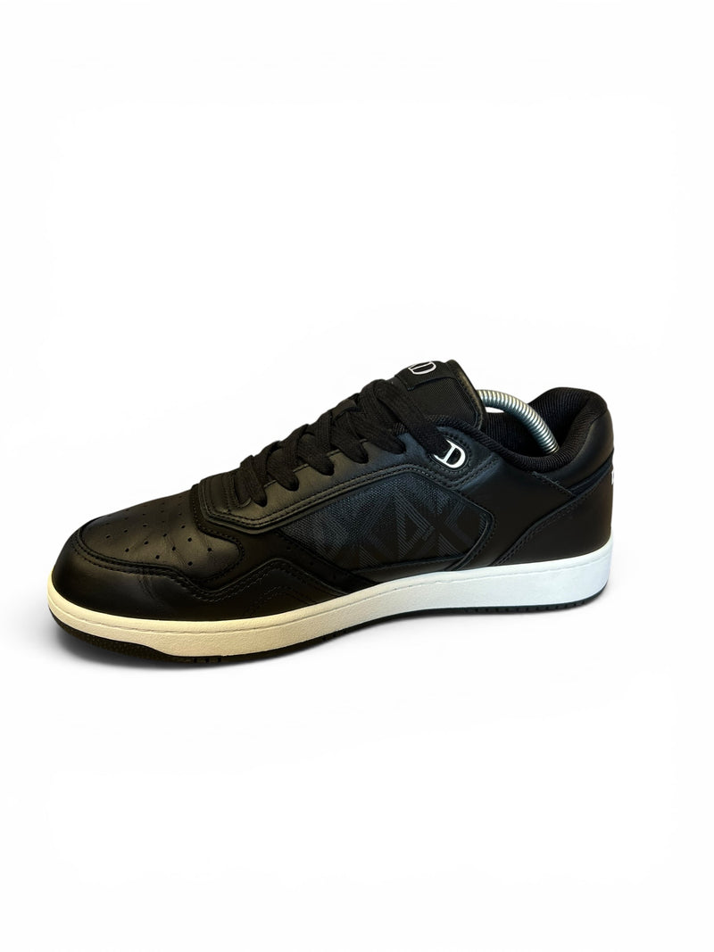 DIOR B27 MENS TRAINER - UK 8.5