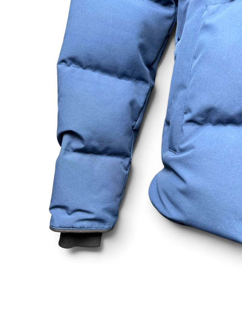 CANADA GOOSE MCMILLAN - SMALL