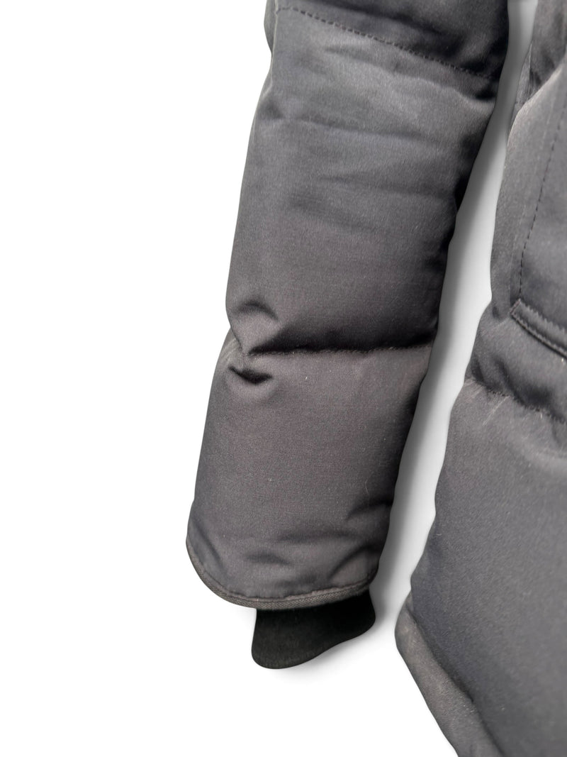 CANADA GOOSE CARSON JACKET | MEDIUM FUSION