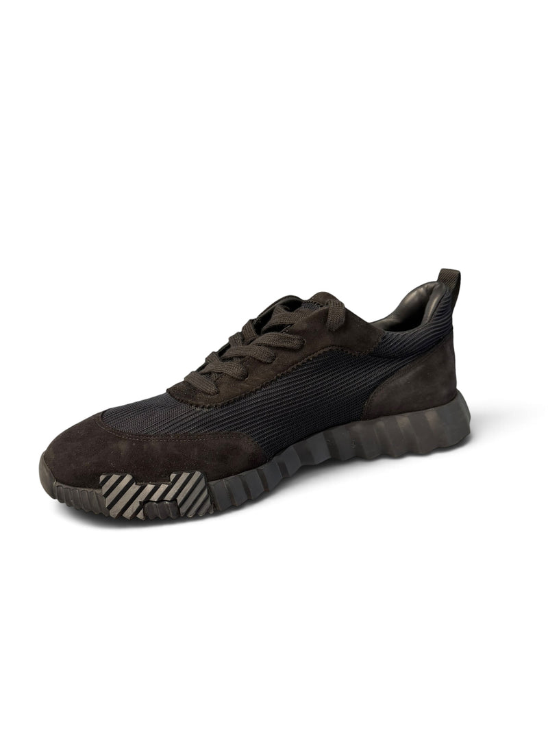 HERMES BOUNCING SNEAKER | UK 11
