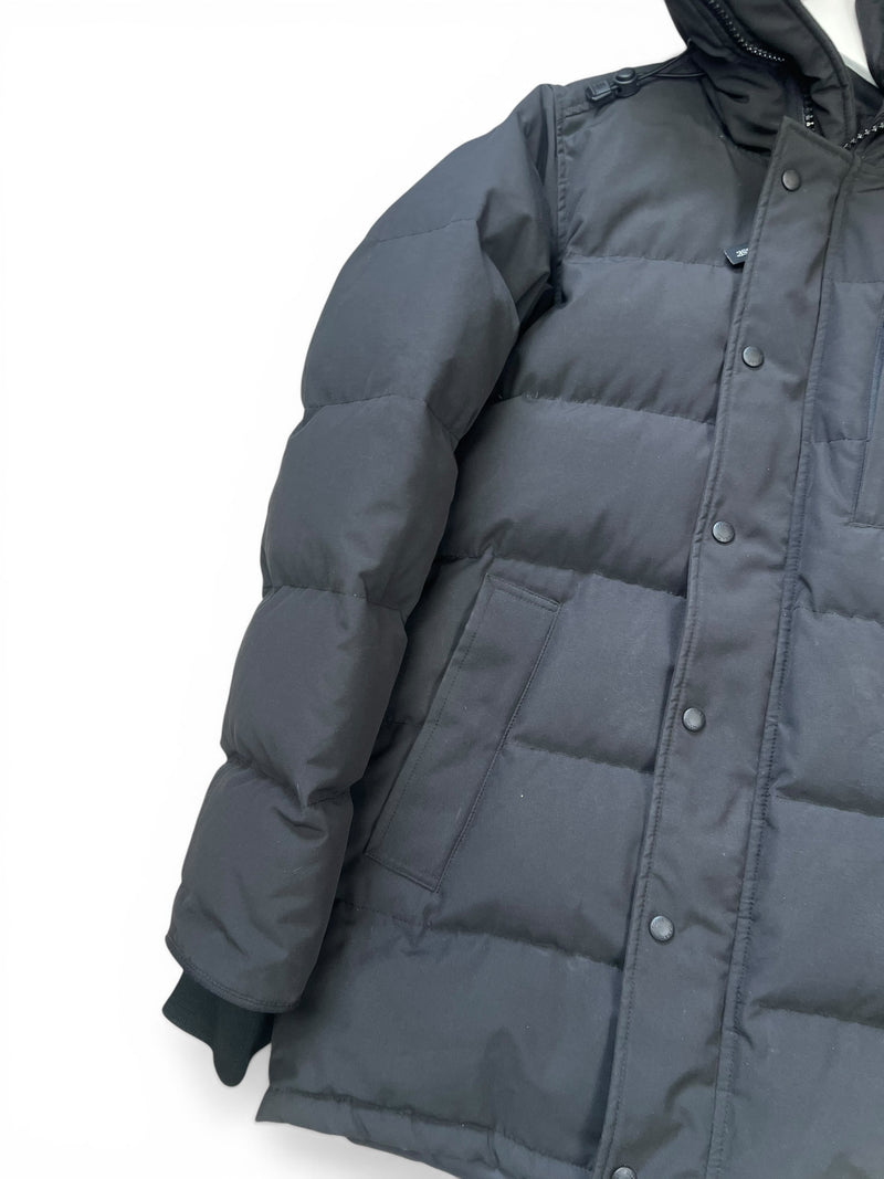CANADA GOOSE CARSON - SMALL - PRELOVED