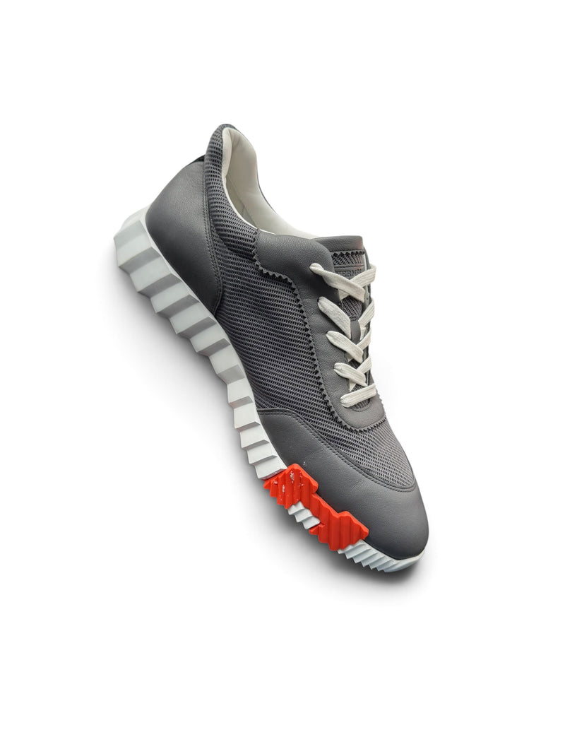 HERMES BOUNCING SNEAKER | UK 11