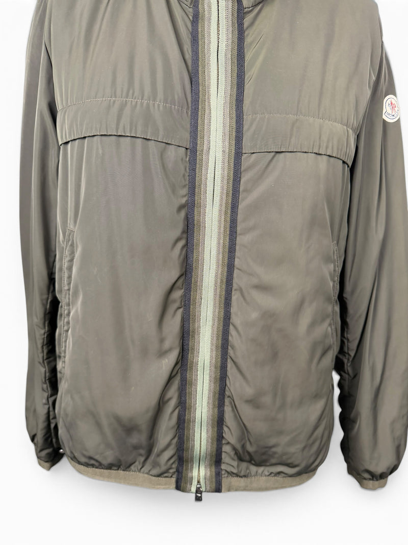 MONCLER MENS WINDBREAKER - SMALL