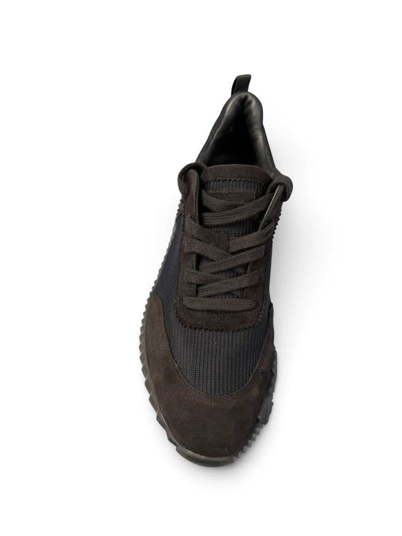 HERMES BOUNCING SNEAKER | UK 11