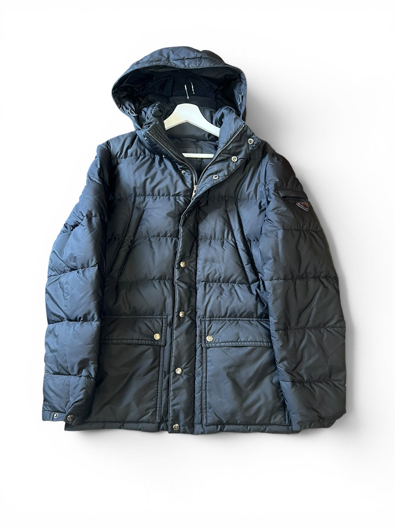 PRADA MENS JACKET - SIZE SMALL - PRELOVED