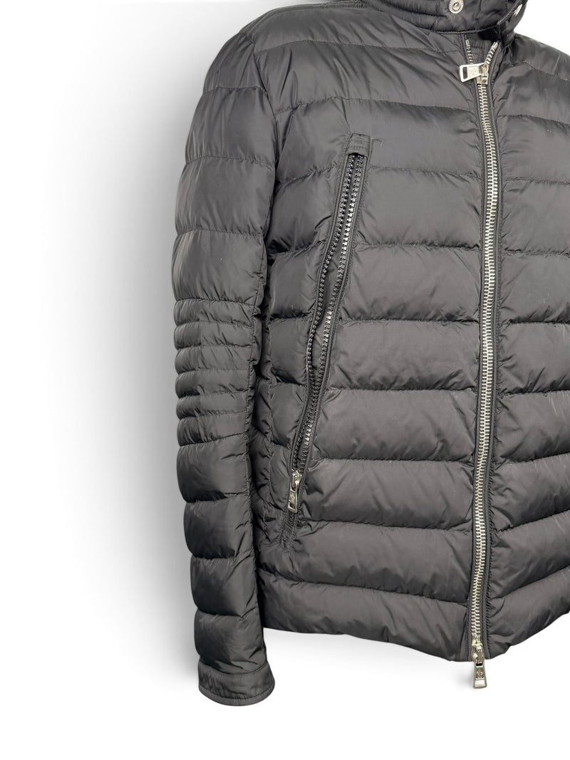 MONCLER MENS JACKET - MEDIUM