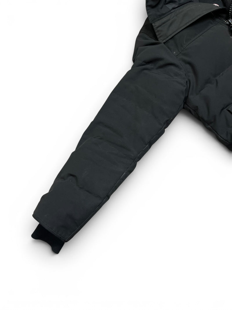 CANADA GOOSE MCMILLAN - LARGE ( FUSION ) - PRELOVED
