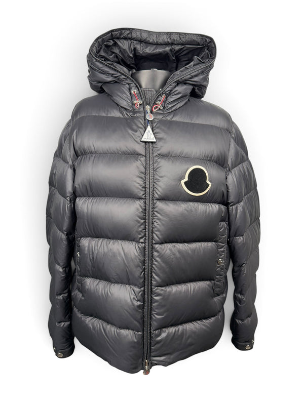 MONCLER MENS JACKET | LARGE/XL