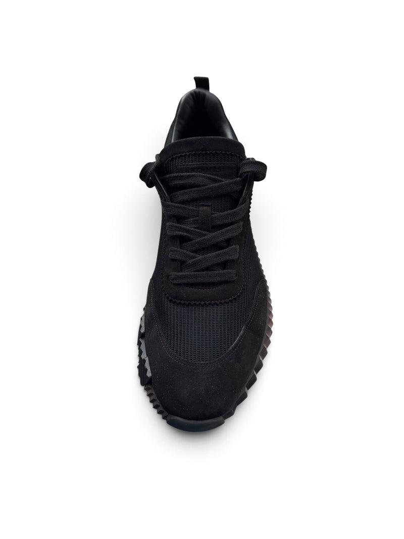 HERMES BOUNCING SNEAKER | UK 11