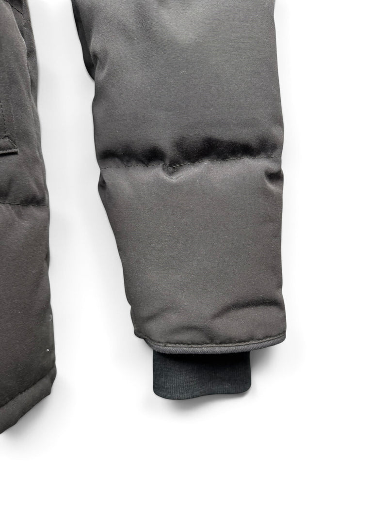 CANADA GOOSE CARSON JACKET | SMALL