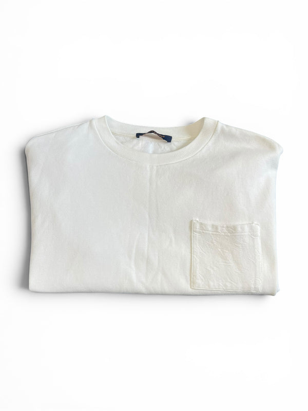 LOUIS VUITTON MONOGRAM T-SHIRT - LARGE - PRELOVED