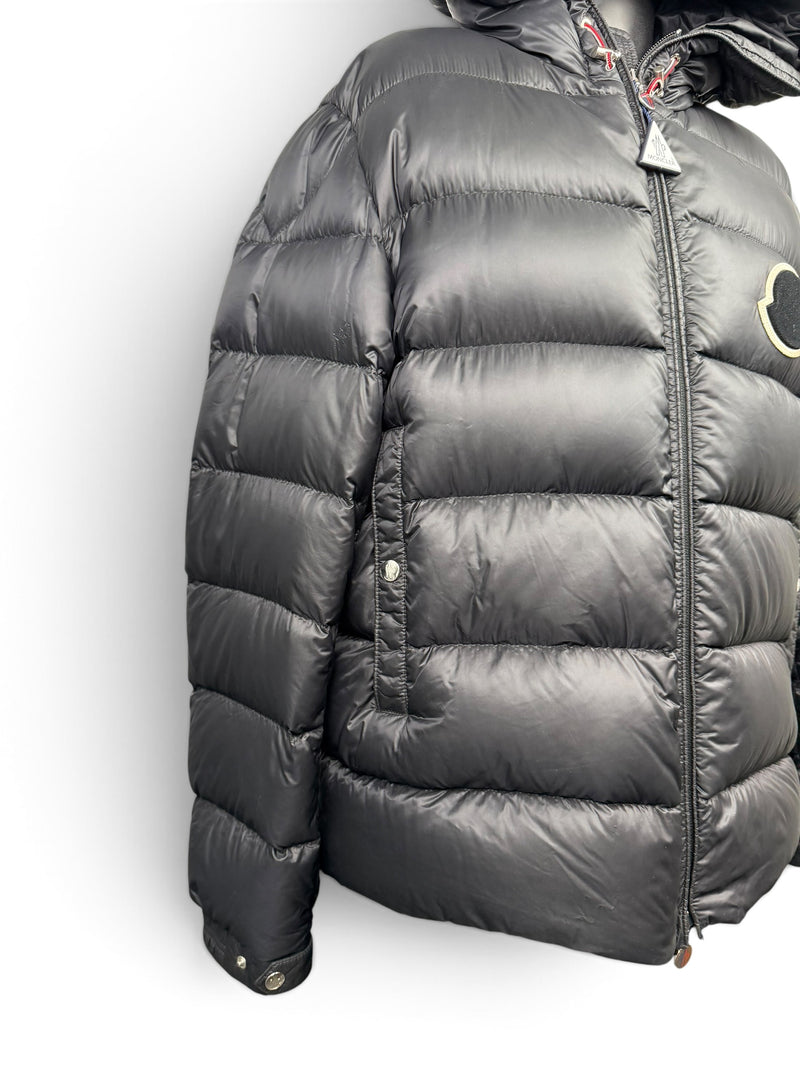 MONCLER MENS JACKET | LARGE/XL