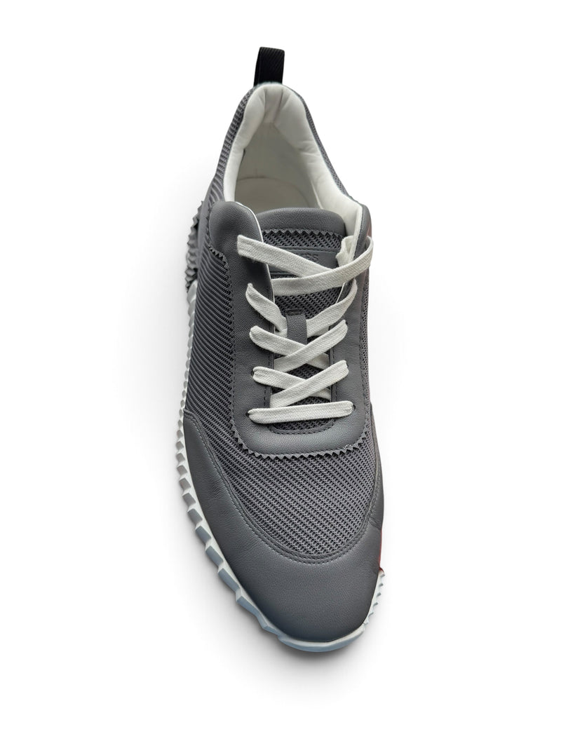 HERMES BOUNCING SNEAKER | UK 11