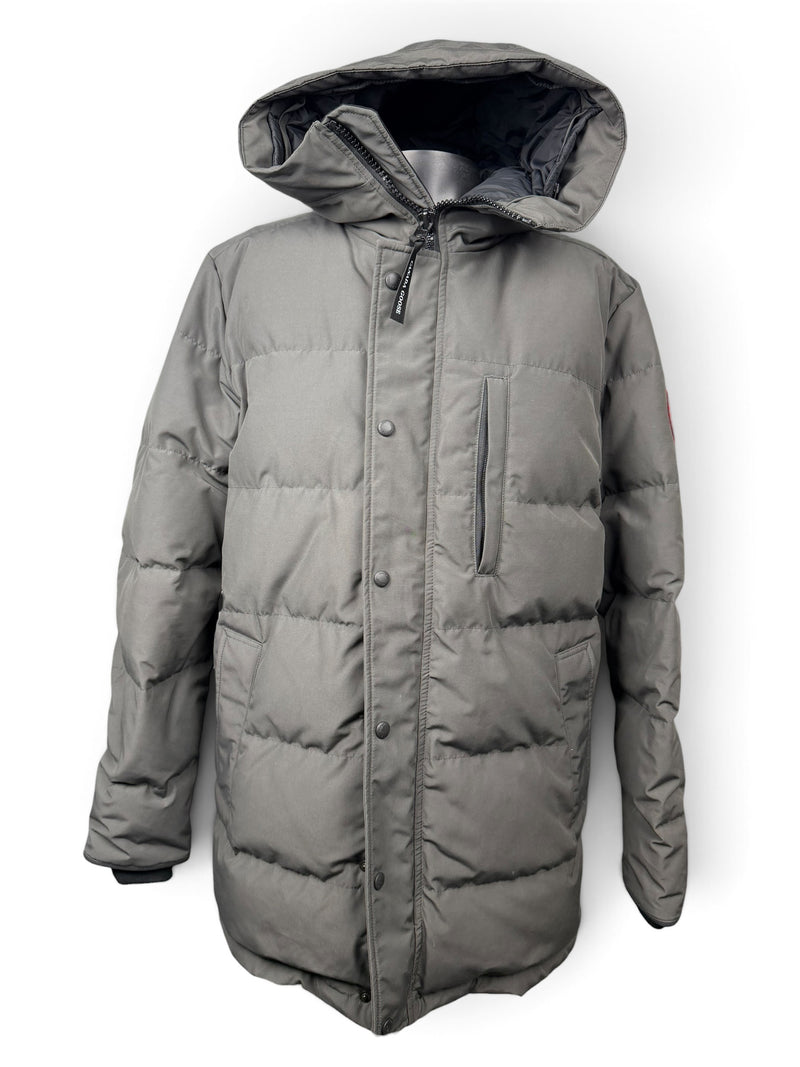 CANADA GOOSE CARSON JACKET - LARGE