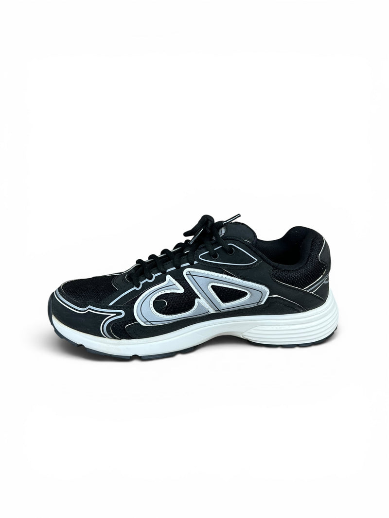 DIOR B30 MENS TRAINER - UK 7