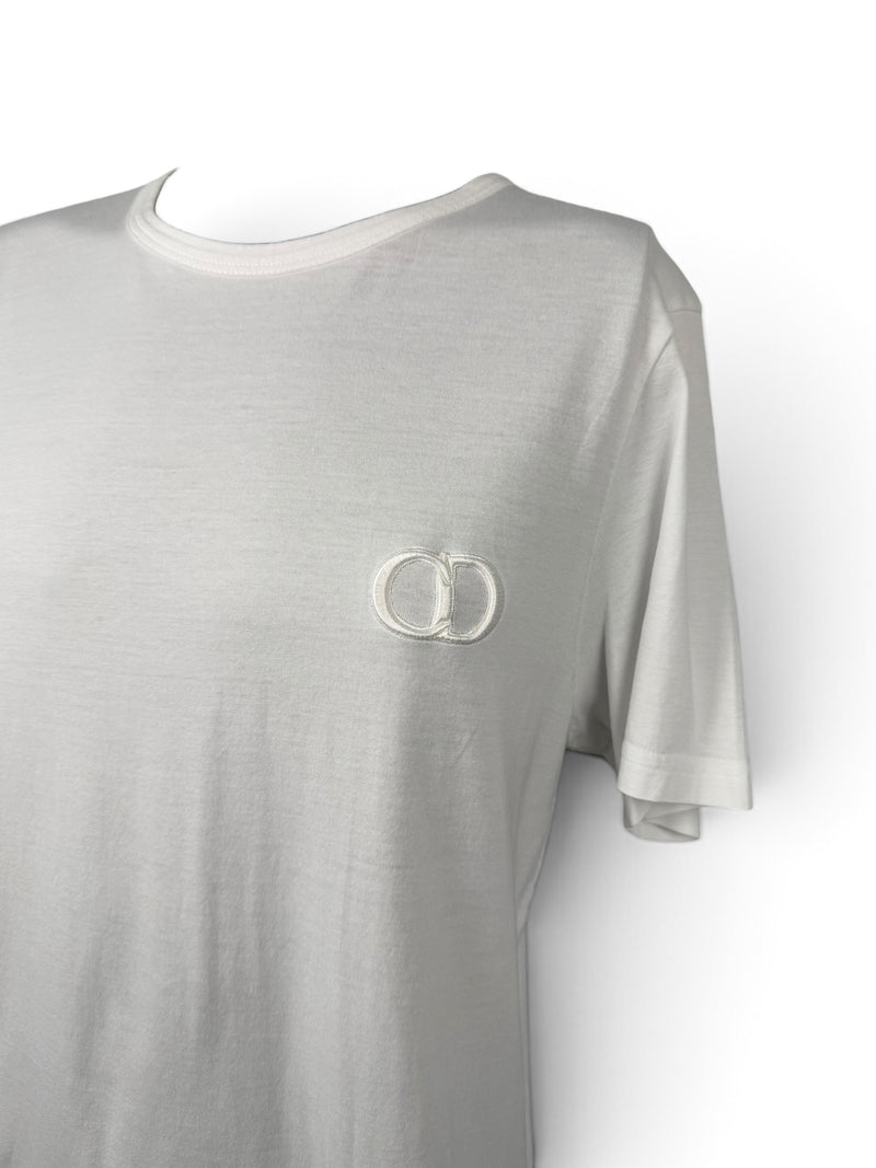 DIOR CD T-SHIRT | XL