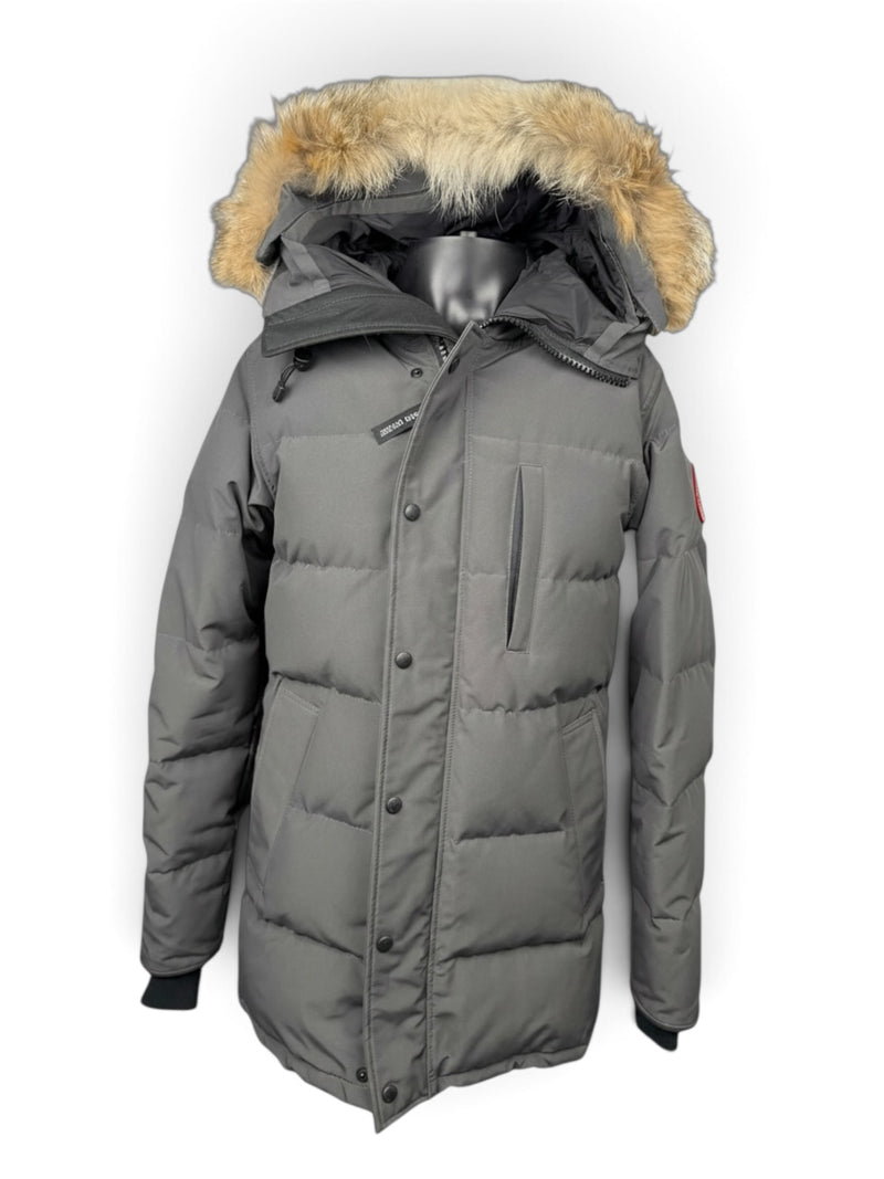 CANADA GOOSE CARSON JACKET | SMALL