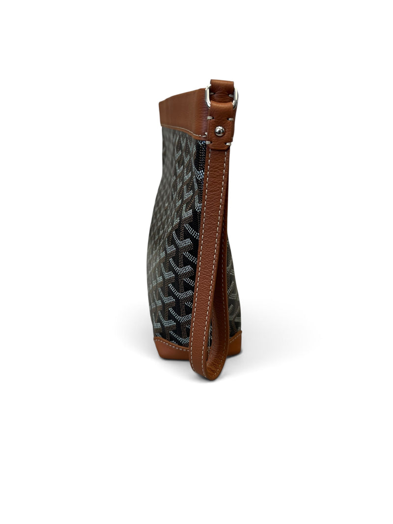 GOYARD CONTI | LIKE NEW